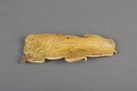 Tlingit%20artist%2C%20%3Cb%3E%3Ci%3E%20Charm%3C%2Fi%3E%3C%2Fb%3E%2C%20pre-contact%2C%20bone%2C%20Museum%20Purchase%3A%20Indian%20Collection%20Subscription%20Fund%2C%20Rasmussen%20Collection%20of%20Northwest%20Coast%20Indian%20Art%2C%20no%20known%20copyright%20restrictions%2C%2048.3.108
